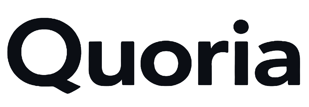 Quoria